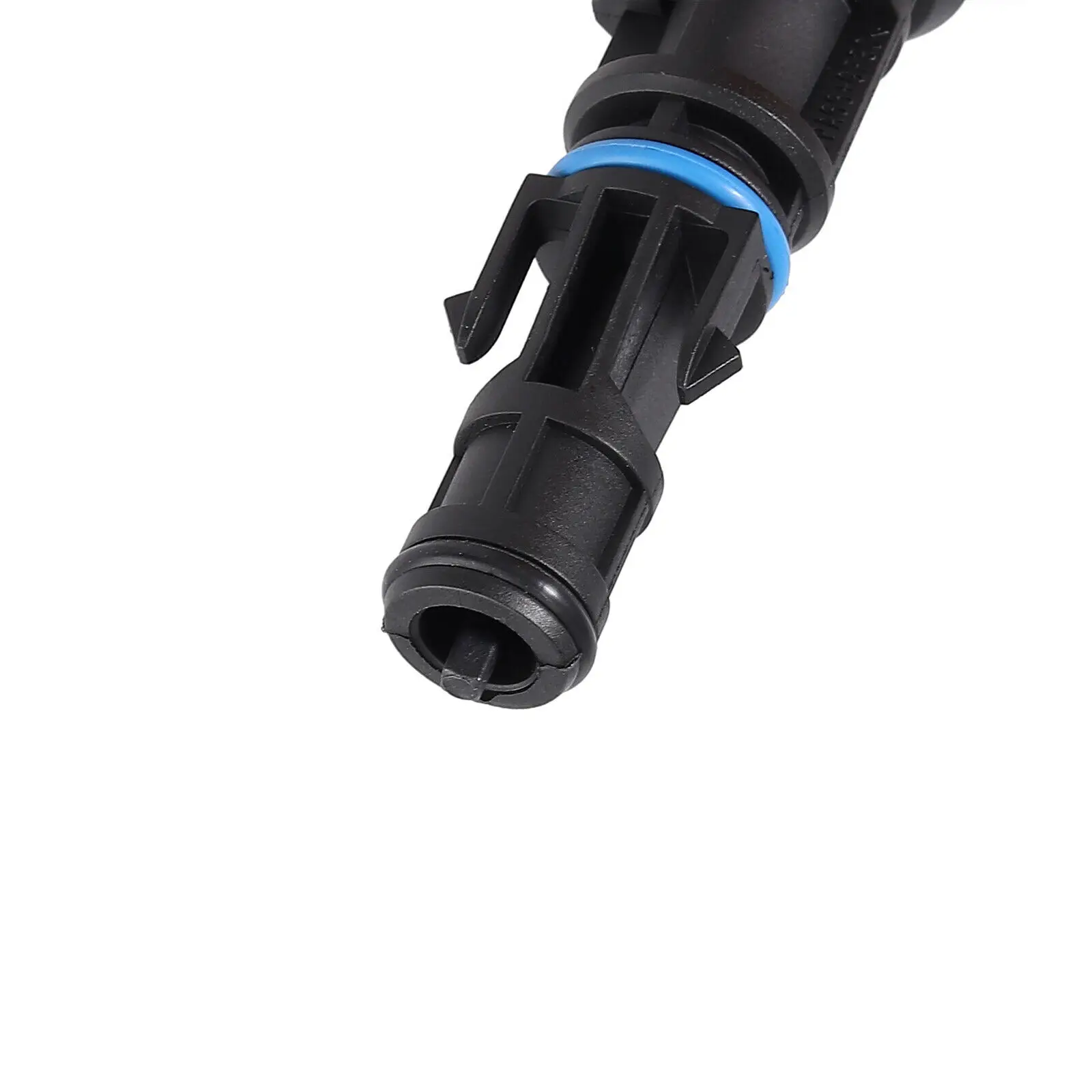 Renault 7700414694 Sensor de velocidad para Twingo Megane Scenic - imagen 5