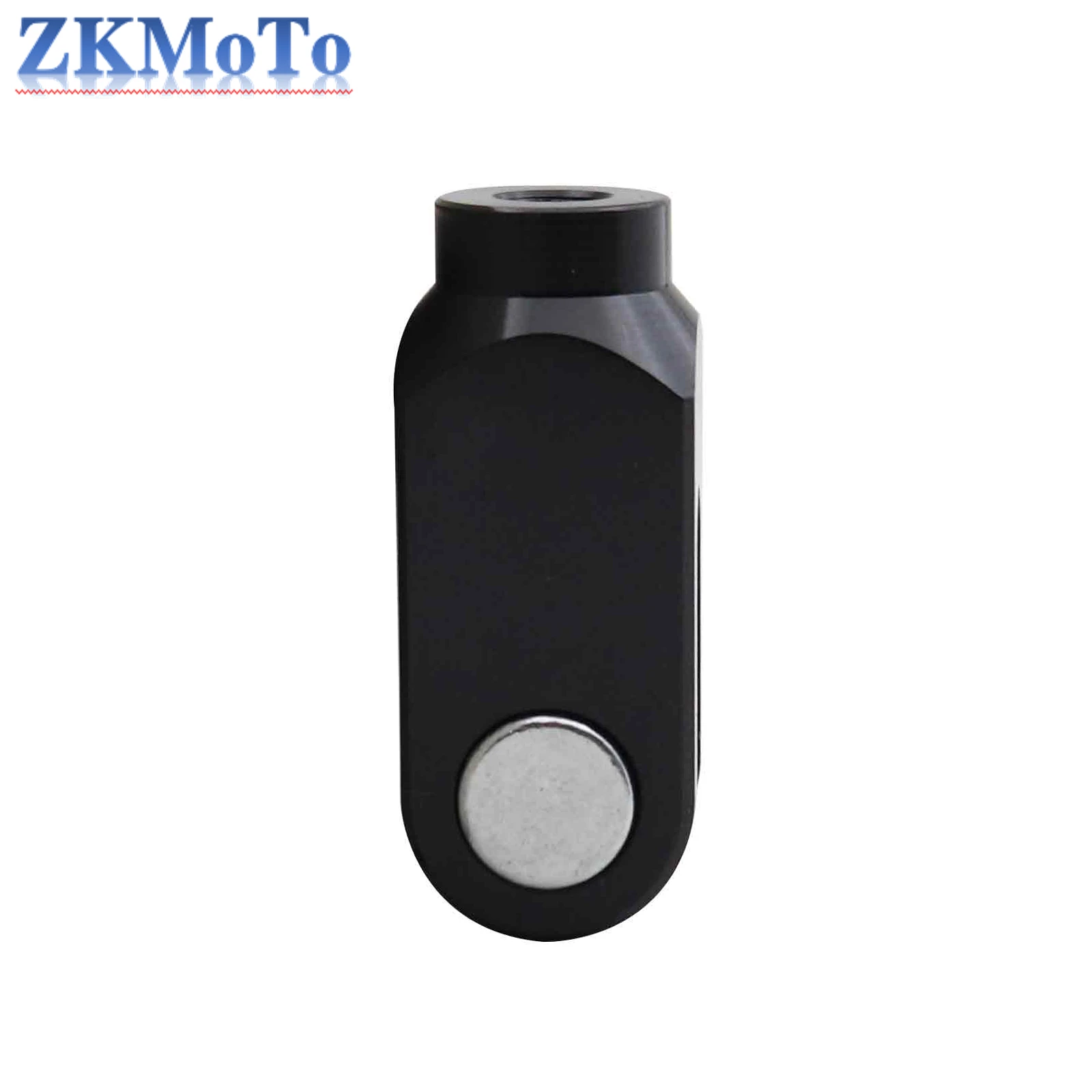 Maneta de freno trasero CNC para Honda CRF (125/150/250/450) - imagen 5