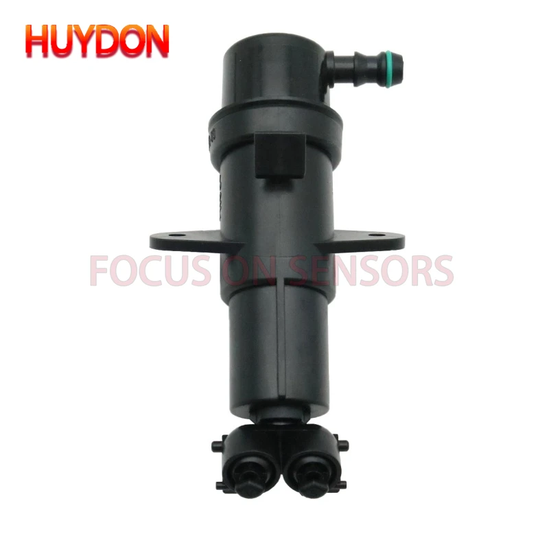 61673416467 61673416468 cilindro de bomba de boquilla limpiaparabrisas para BMW X3 E83 2,0 2,5 3,0 2004 2005 2006 2007 2008 - imagen 4