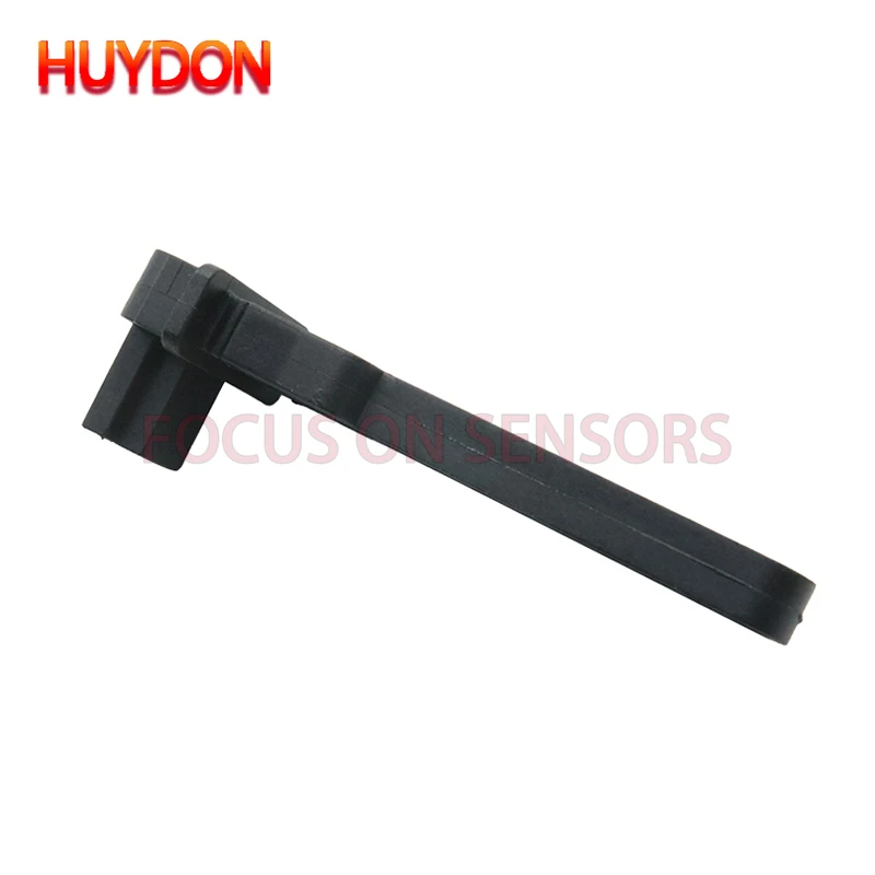 6445.YY Sensor de temperatura interior BMW, MINI, Citroën y Peugeot - imagen 3