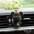 Car Air Freshener11