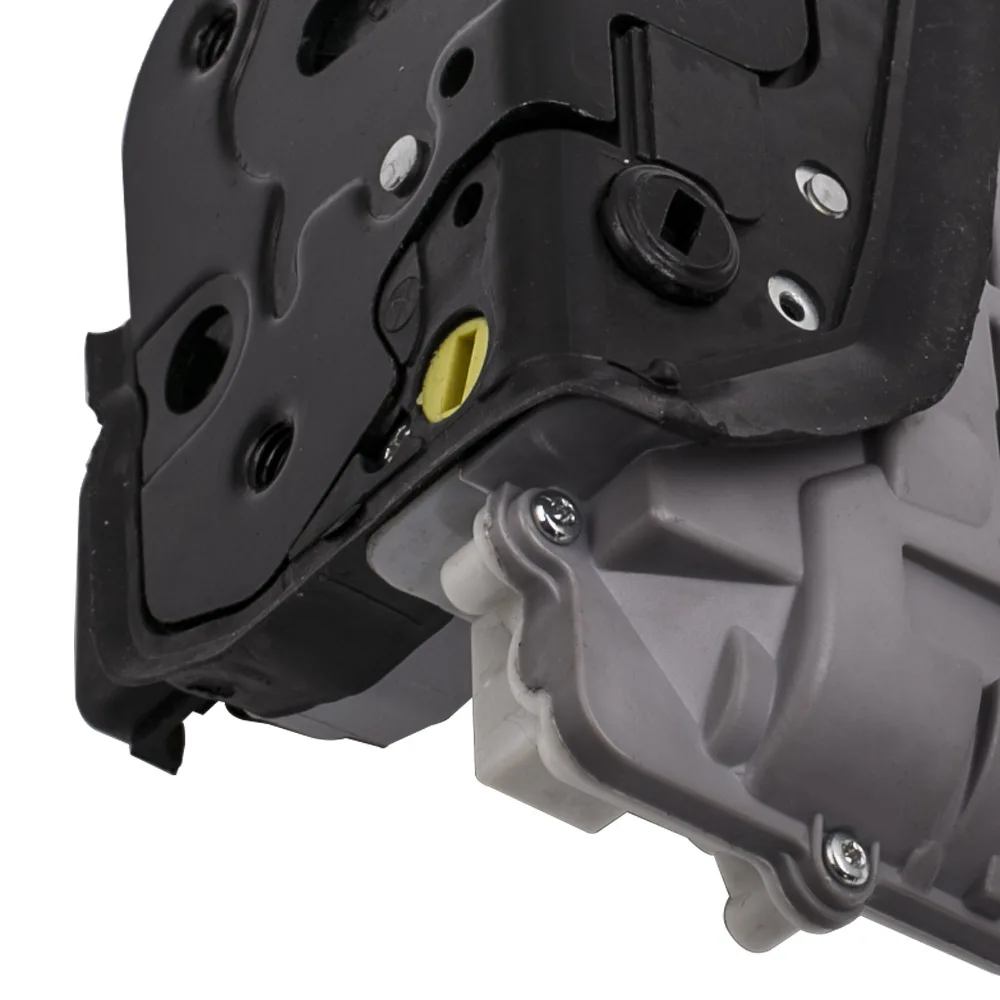 Imagen 6 del actuador de bloqueo