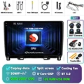 2K 12G-256G 360 DVR