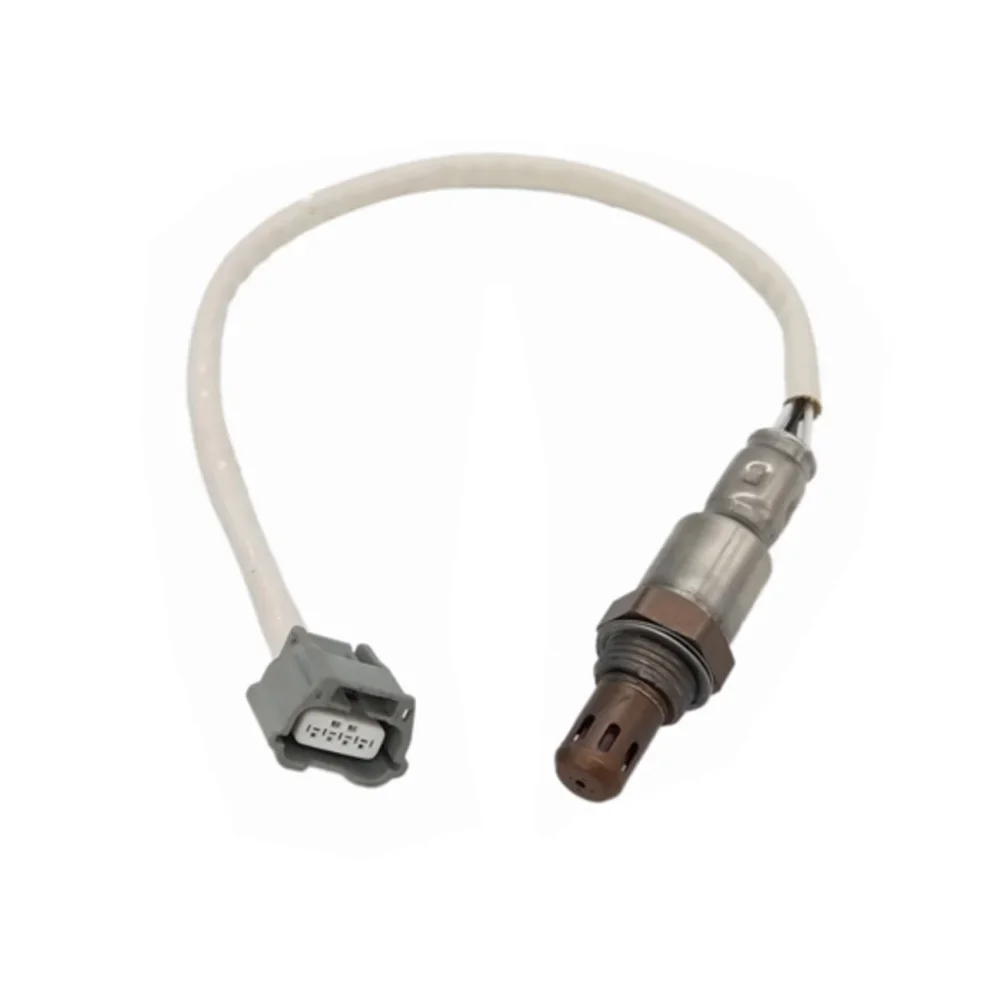 234-4534 Sensor de oxígeno trasero – Nissan Versa 1.6L 2012-2019 - imagen 4