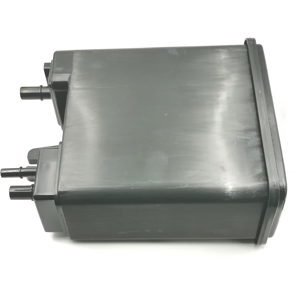 Recipiente carbón activo 22963841 Cadillac Chevy GMC Hummer 5.3-6.2L - imagen 2