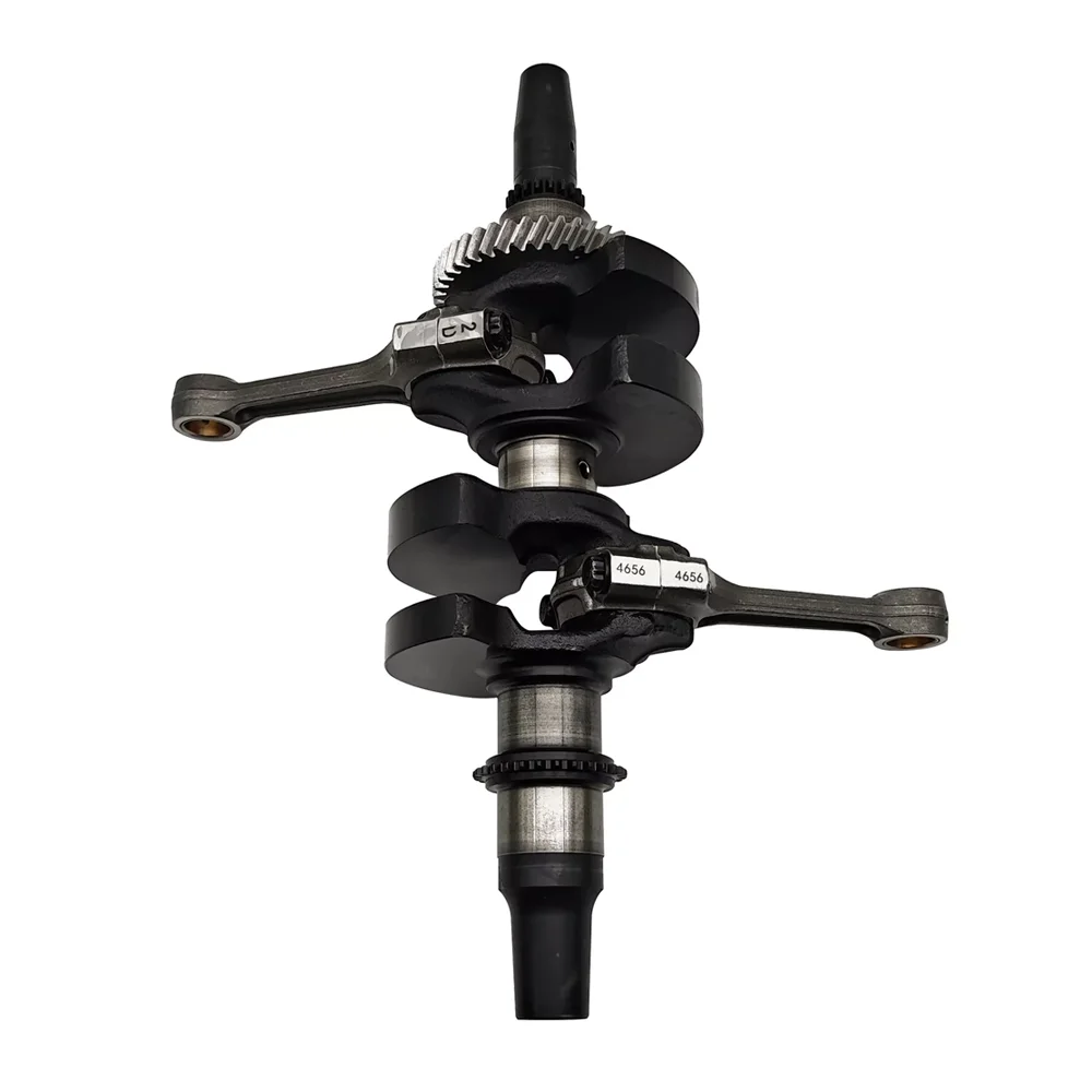 Polaris 1204599 biela de motor para 900 RZR XP nueva - imagen 5