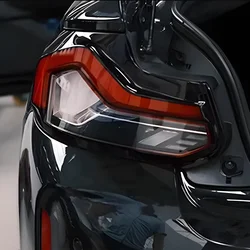 Luces traseras LED dinámicas para BMW Serie 2 F22 (2014-2021)