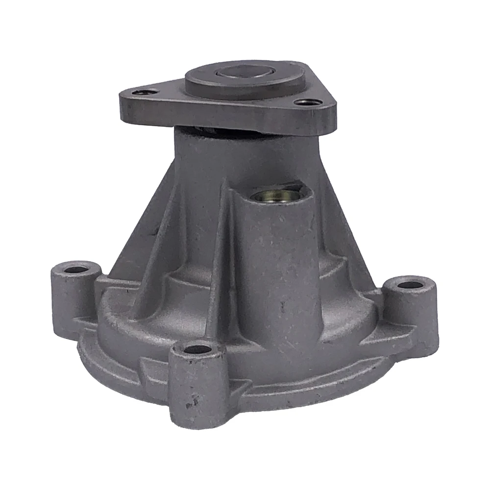 Conjunto de bomba de agua para FAW BESTUNE B30 B50 II T33 X40/Jumpal A70 SENIA R7 R8, accesorios de sistemas de refrigeración del motor