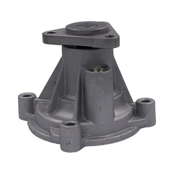 Bomba de agua FAW Bestune B30/B50 II 1.6/1.8