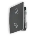 1pcs