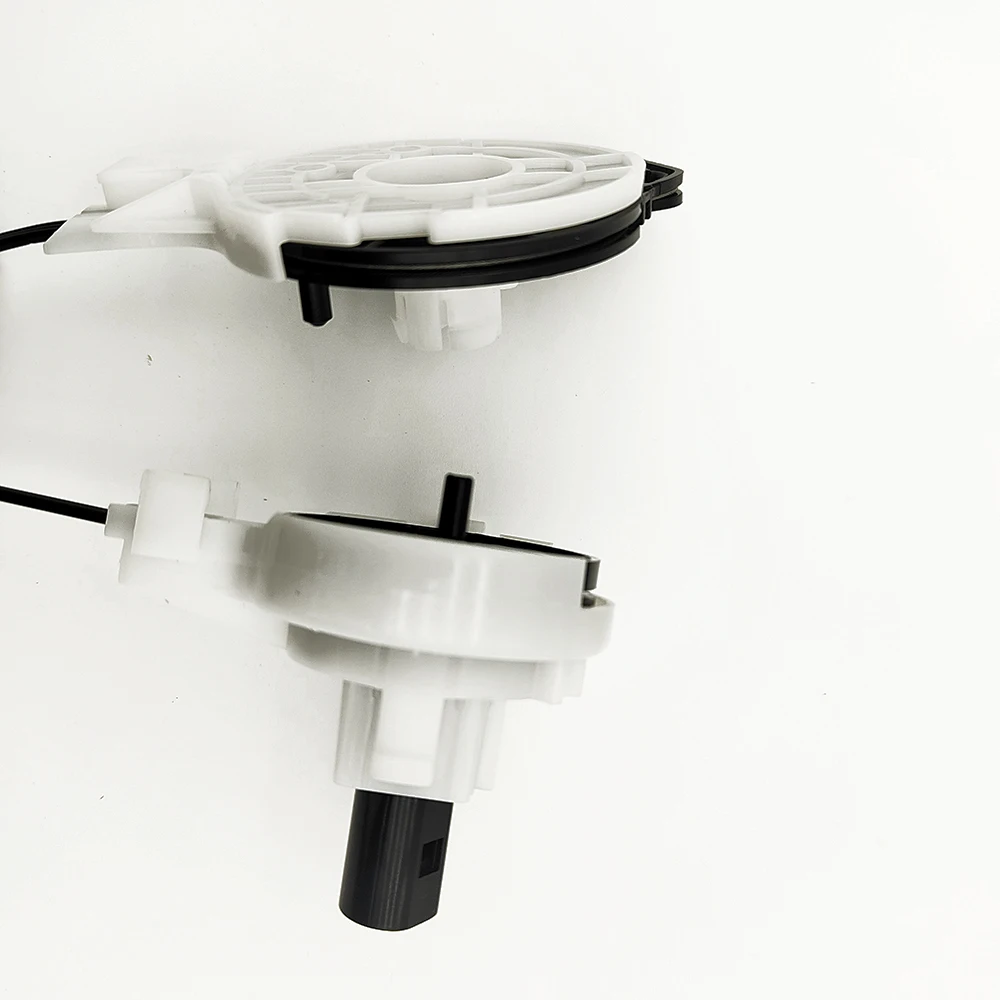 Toyota 55909-52120 Cable actuador compuerta (2006-2018) - imagen 4