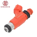 Fuel Injectors-1PCS