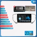 W1-2G 32G-8core-4GA