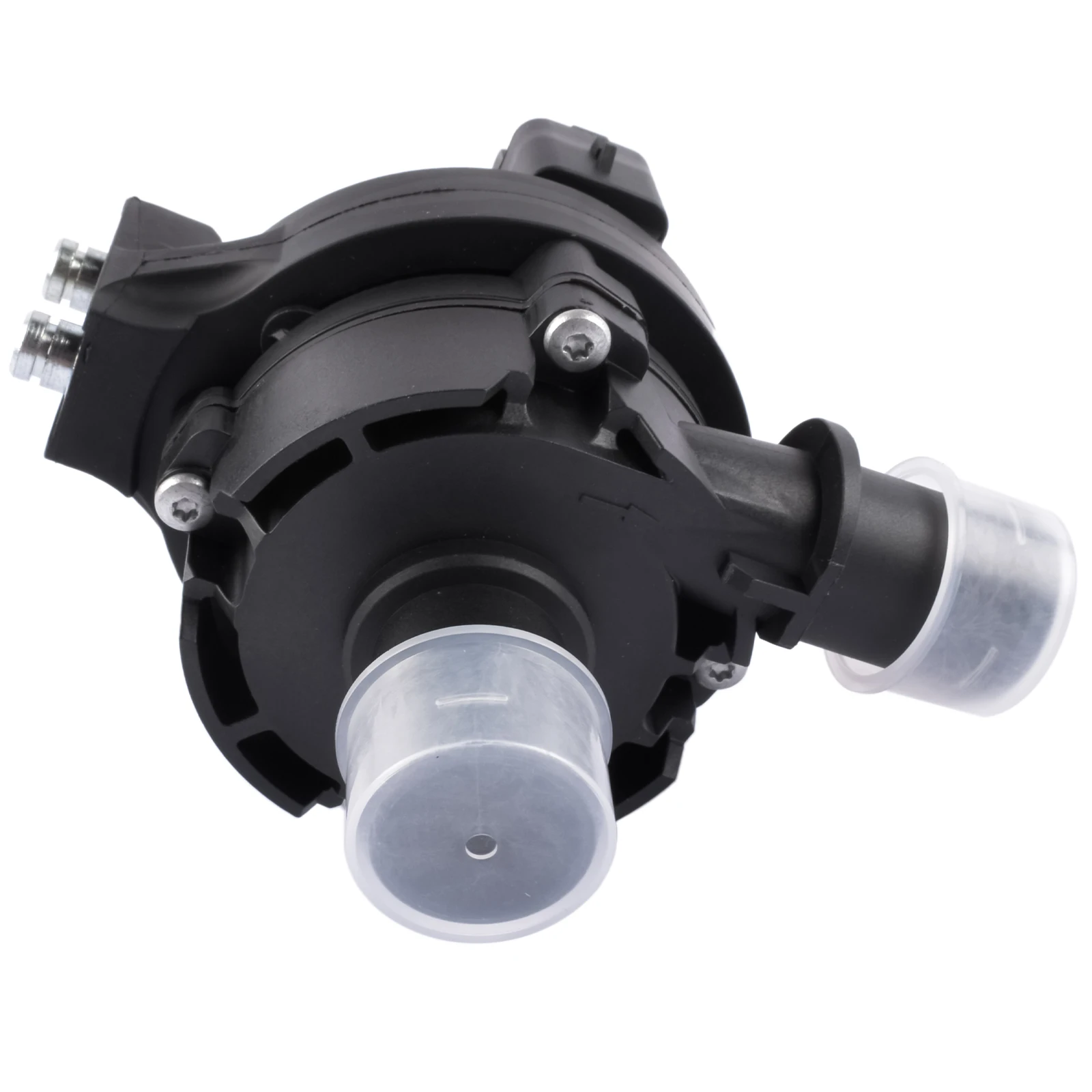 Bomba de agua AP02 para Nissan NP300 Navara dCi 2.3 – 0392023366 - imagen 3