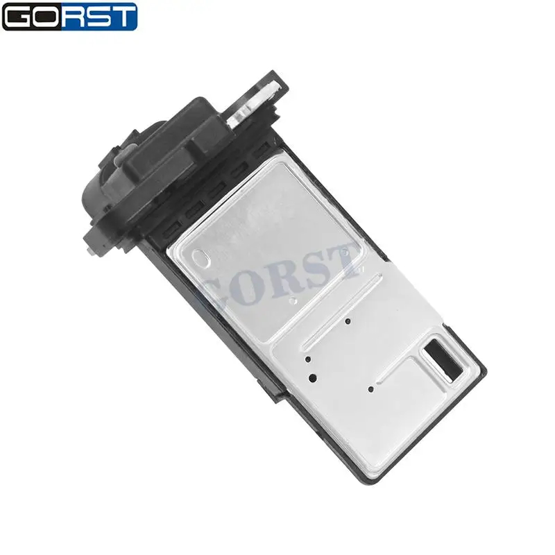 MAS0354 Sensor MAF para Silverado Express y GMC Sierra Savana
