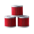 3 pcs