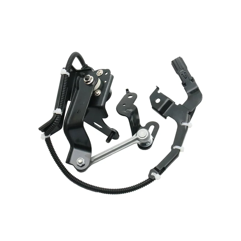 Sensor altura trasero izquierdo Lexus LS430 2001-2006 894080E010 - imagen 4