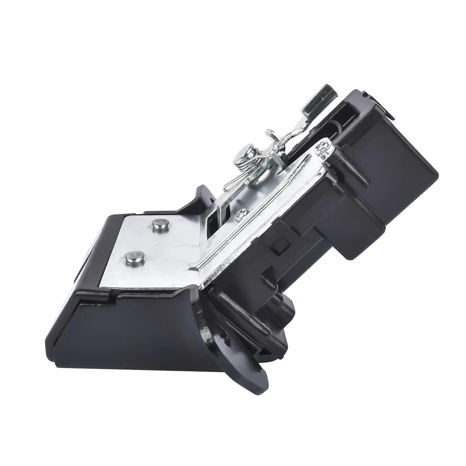 Cerradura maletero AP02 para Hyundai i30 y KIA Cee'D JD 1.6-1.8 - imagen 5