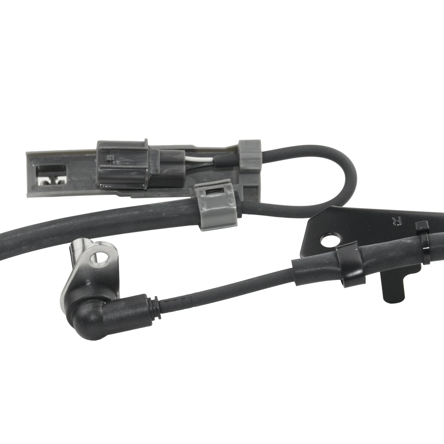 Sensor ABS delantero derecho Isuzu D-Max – OEM 8972361042