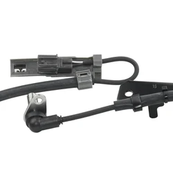 Sensor ABS delantero derecho Isuzu D-Max – OEM 8972361042