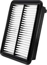 Filtro de aire Westguard 17220-6MA-J01 – Civic/Accord/CR-V e:HEV 2022