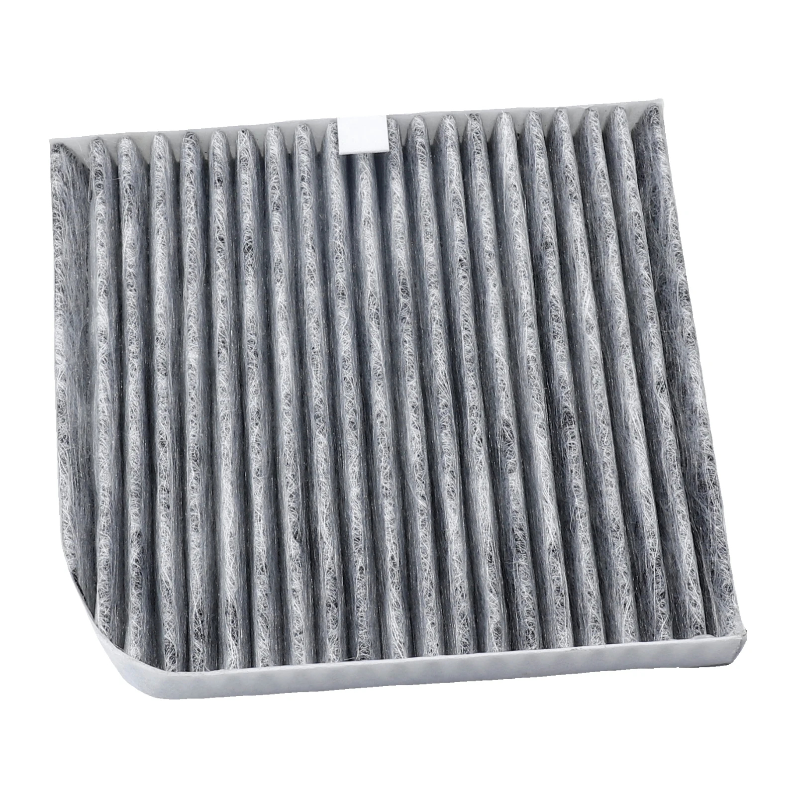 Filtro de habitáculo Chevrolet Spark EUV 2024-2025 Baojun Yueye Plus - imagen 3