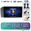 2K 12G-256G 360 DVR