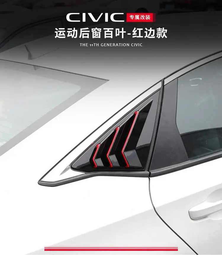 Instalación en el vehículo