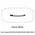 Glossy Black