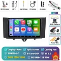 2K 8G-128G CAM DVR
