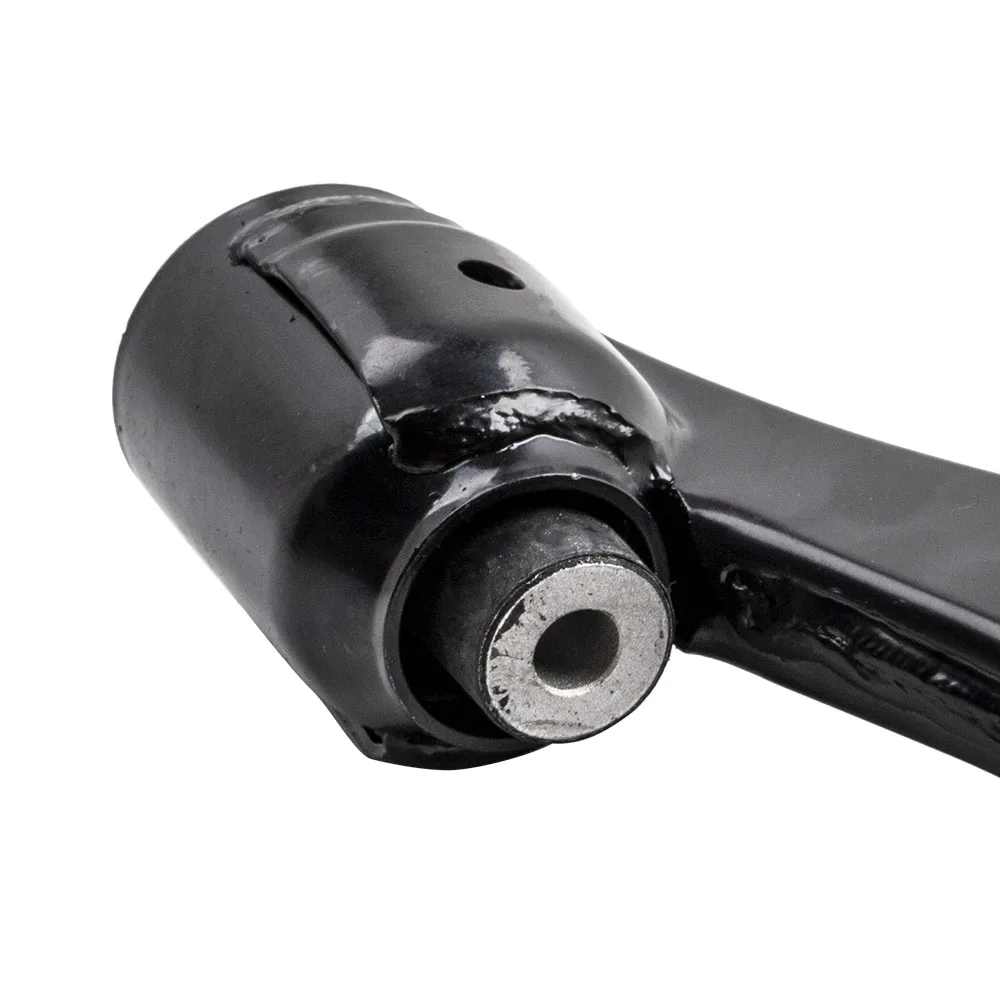 Brazo de suspensión Mercedes-Benz Clase A W169 - imagen 5