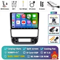 2K 8G-128G CAM DVR