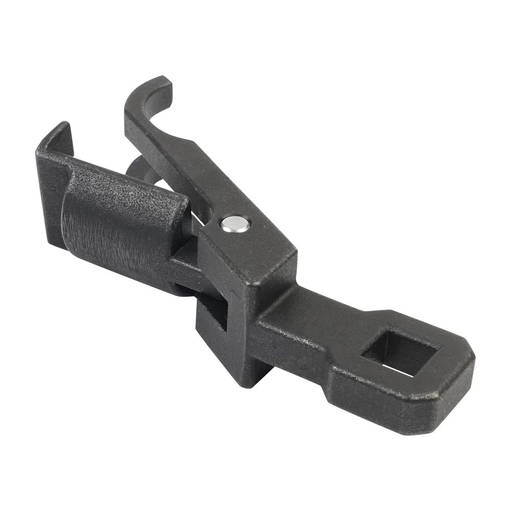 Kit compresores resortes válvula Ford Lincoln Mercury 4.6L 5.4L 6.8L - imagen 5