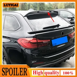 Alerón de techo trasero para BMW 5 Series G31 Touring