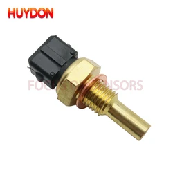 Sensor temperatura refrigerante 39220-22020 para BMW, Toyota y Suzuki