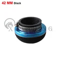 42MM Black