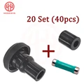 20Set With Resistor