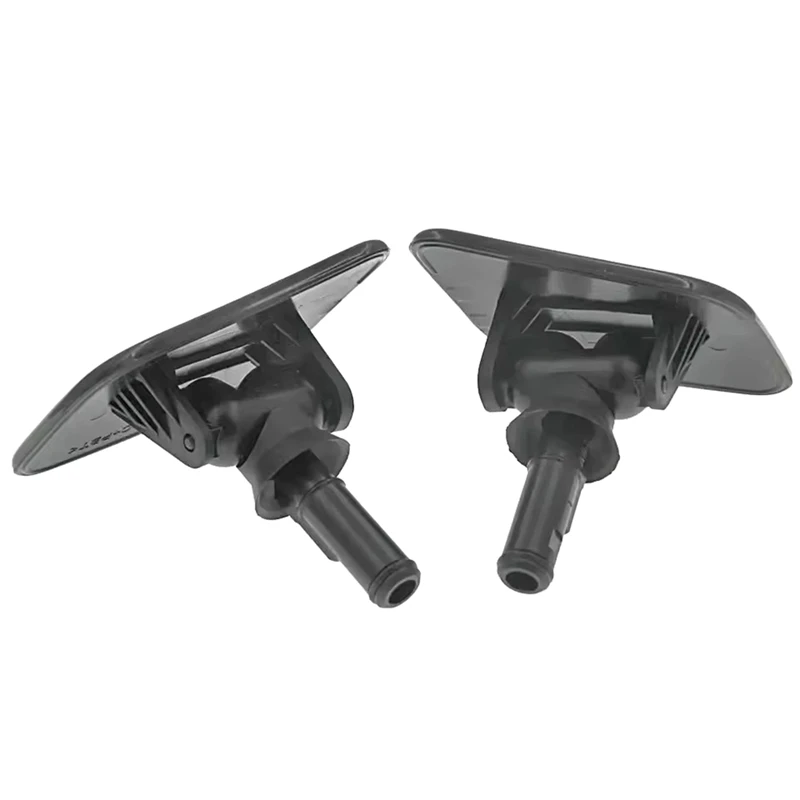 Boquilla lavaparabrisas 98450-3E500 Kia Sorento Mk I 2007-2009 - imagen 4