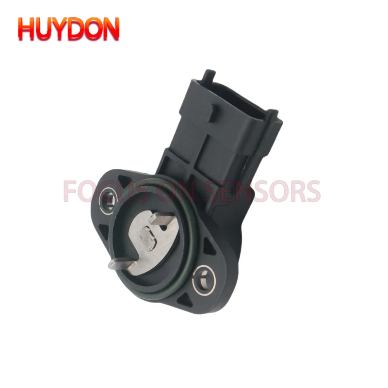 Sensor de posición del acelerador 35170-26910 para Kia Soul 2010-2011 - imagen 5