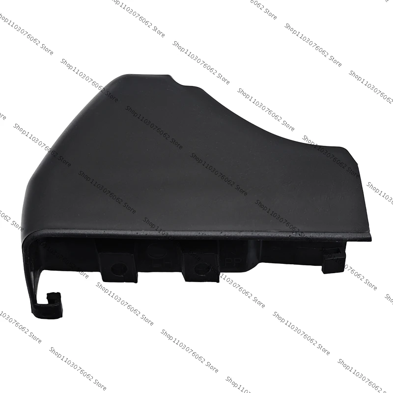 Protector de estribo exterior Toyota Land Cruiser LC80 1990-1997 - imagen 5