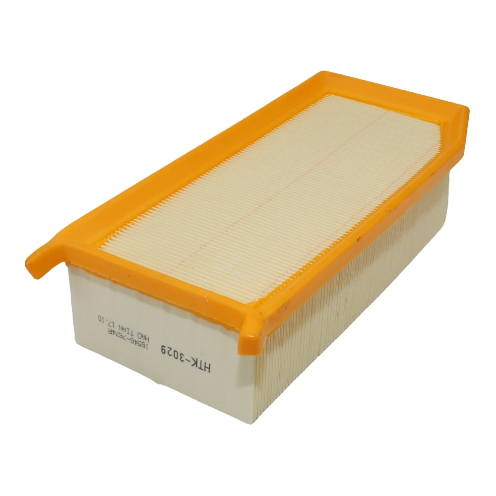Filtro de aire 16546-7674R para Dacia y Renault