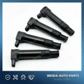 4pcs