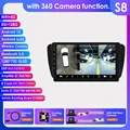 S8 360CAM
