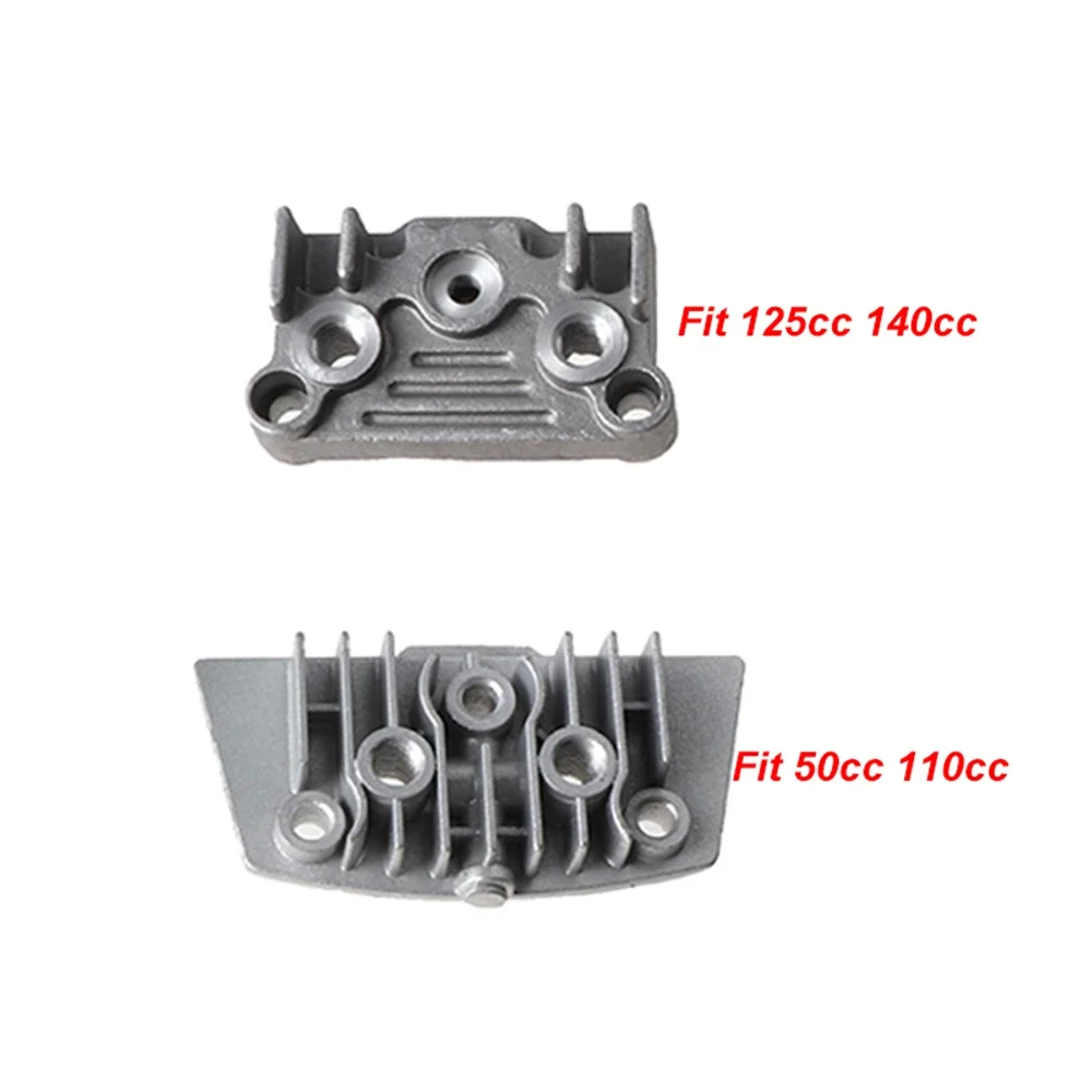 Adaptador de enfriador de aceite para Pit Bike, Monkey y ATV - imagen 3