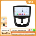 QS1 AHD2 AI