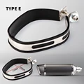 type-E