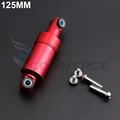 1 pcs red