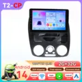 T2 CP-4Core-2G 32G