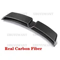 2doors Carbon Fiber