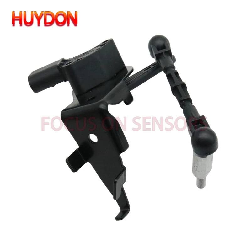Sensores de nivel de faros delanteros 8W0941285C/286C – Audi A4 B9/A5 - imagen 3